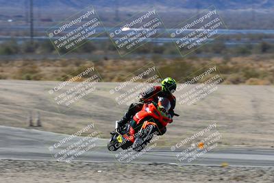 media/Mar-08-2025-TrackXperience (Sat) [[277b597a28]]/4-Level 1/Session 3 (Turn 14 Pans)/